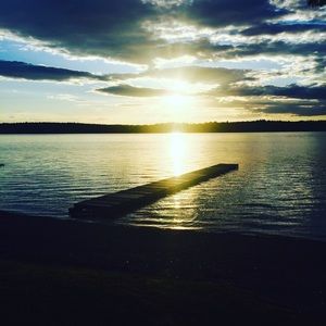 Meet your Posher, Jana b